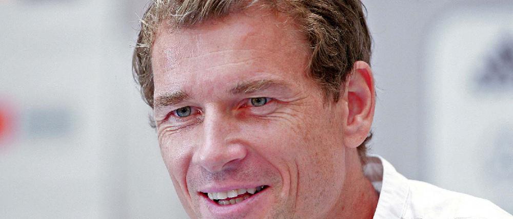 Lehmann