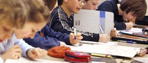 Schule