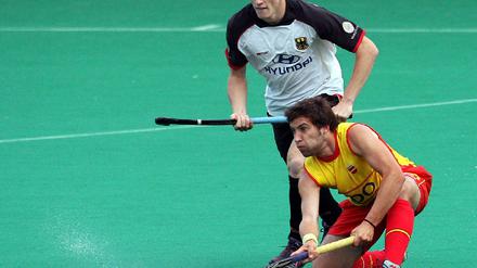 Hockey-EM