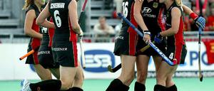 Hockey