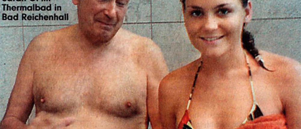 Bild-Leserreporter
