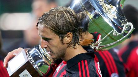 Ambrosini
