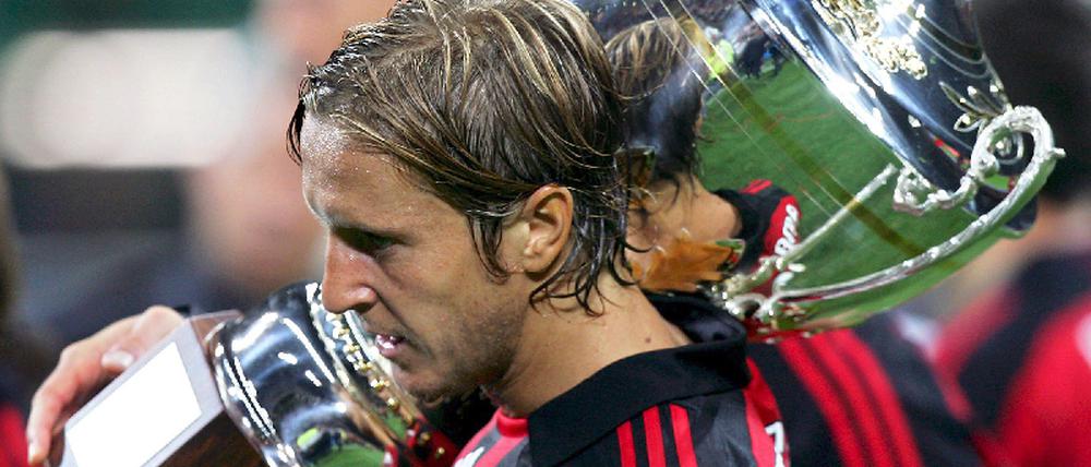 Ambrosini