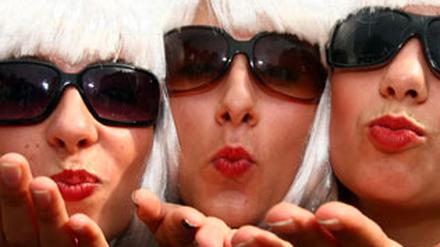 Loveparade