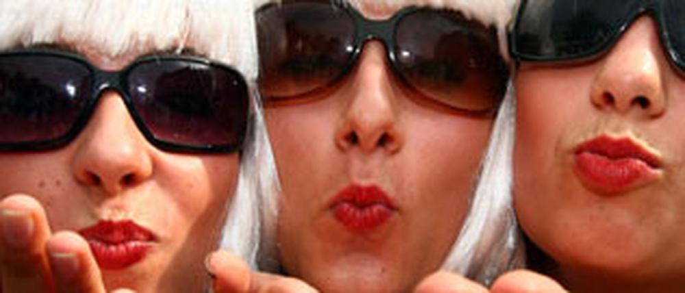 Loveparade