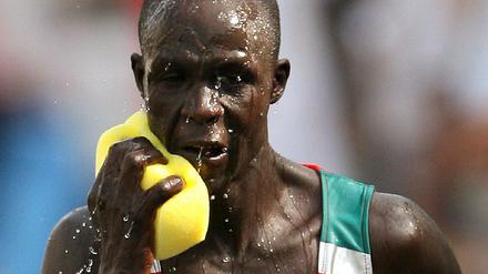070826kibet