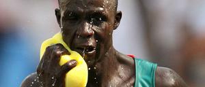 070826kibet