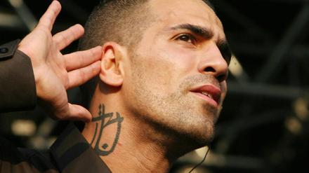 Bushido