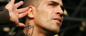 Bushido