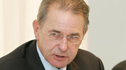 070824rogge
