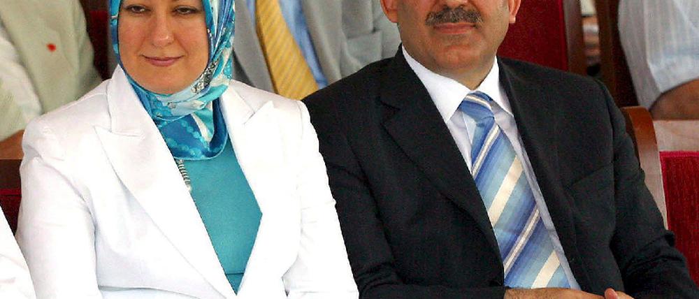 Gül