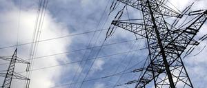 Strom2