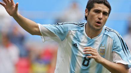 070823riquelme