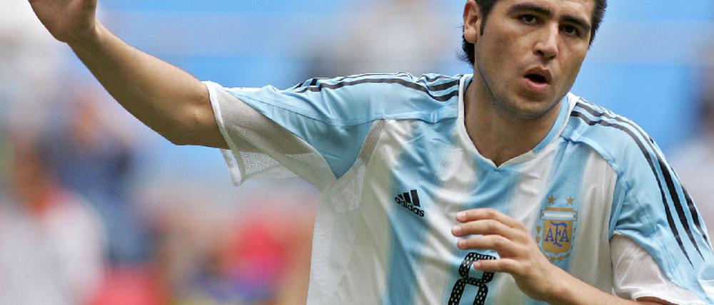 070823riquelme