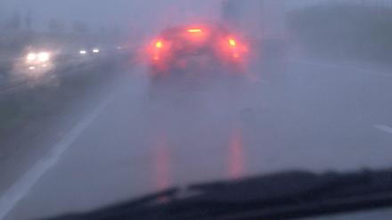 Regen