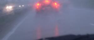 Regen