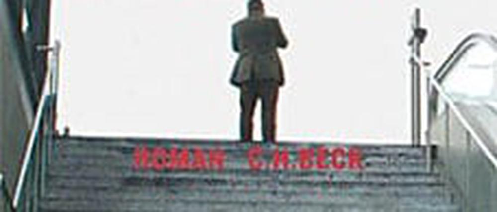 Björn Kern
