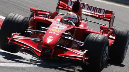 070824ferrari