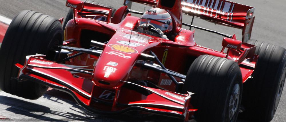 070824ferrari