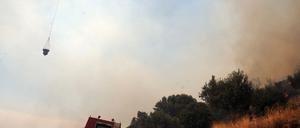 Feuer