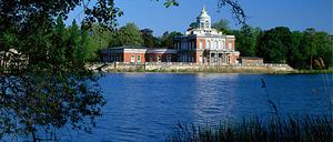 Potsdam