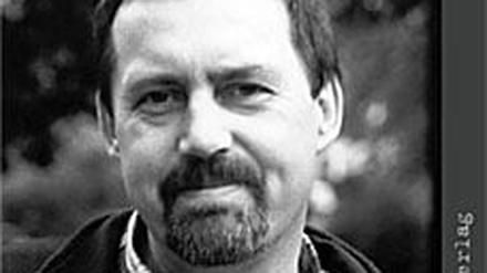 Jürgen Fuchs