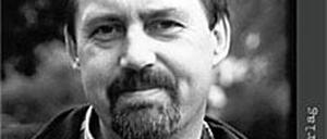 Jürgen Fuchs