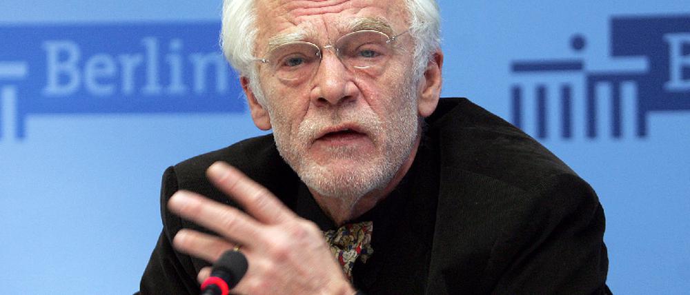 Zoellner