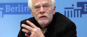 Zoellner