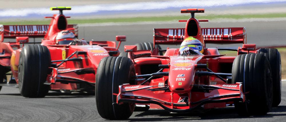 070826ferrari