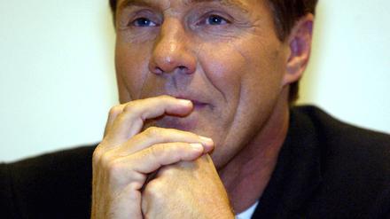 Bohlen