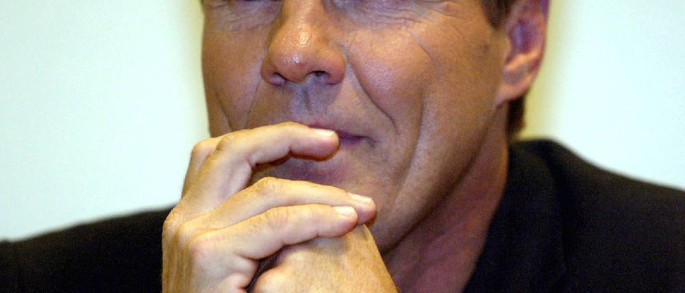 Bohlen
