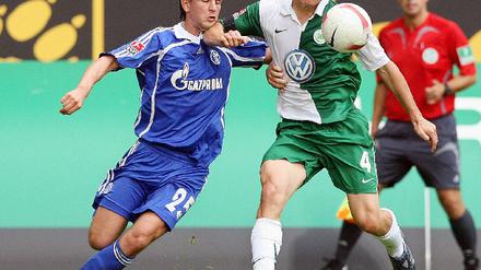 070826schalke