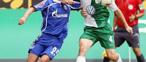 070826schalke