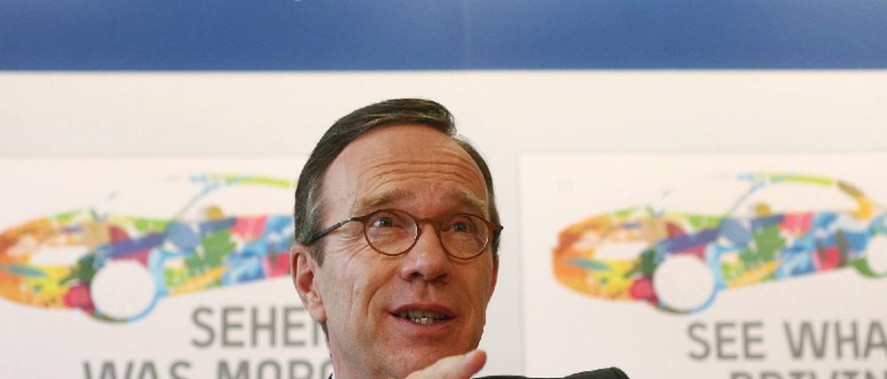Wissmann