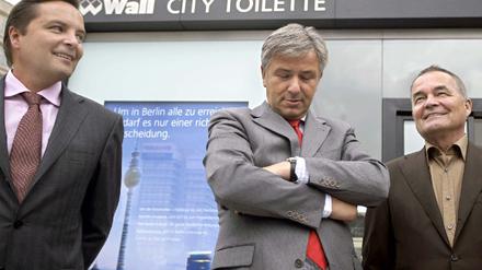 Wowereit