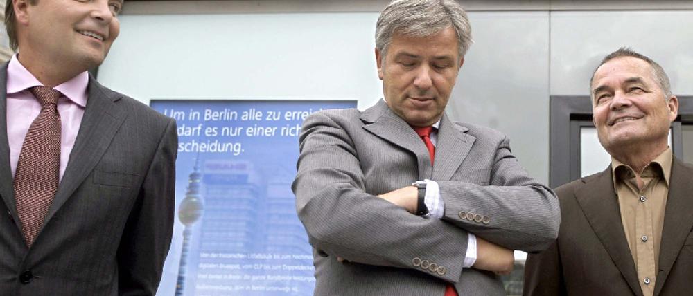 Wowereit
