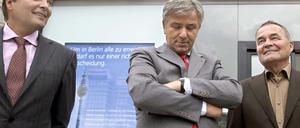 Wowereit