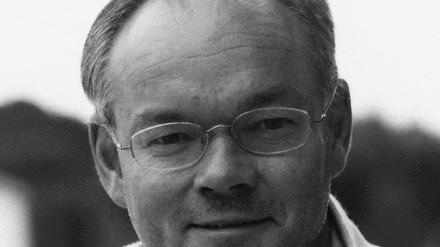 Hachmeister