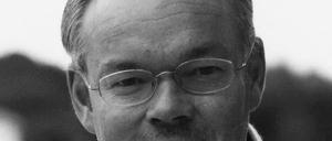 Hachmeister
