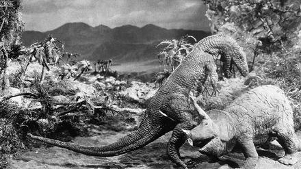 Dinos
