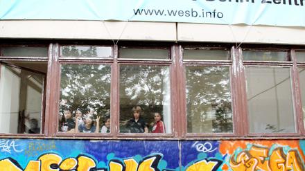 Evangelische Schule