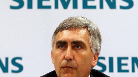 Siemens