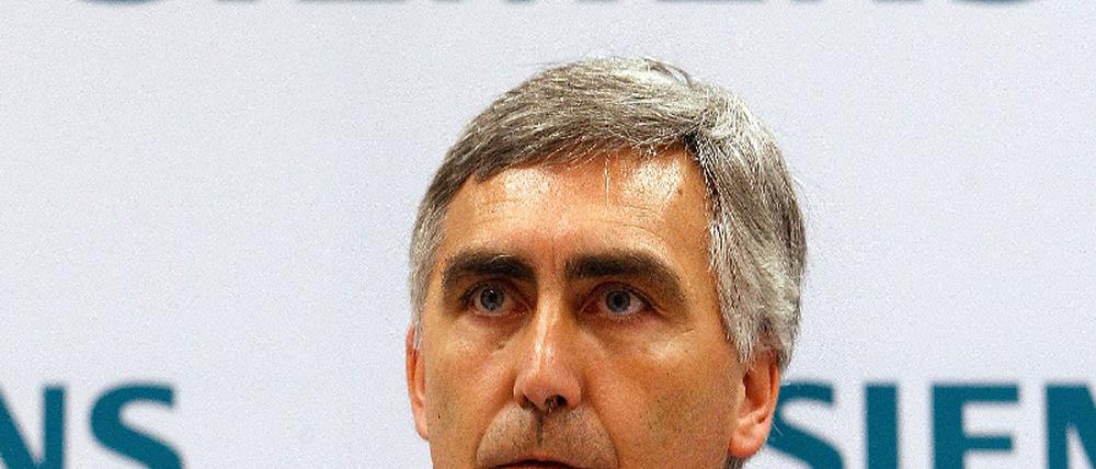 Siemens