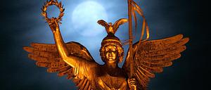 161261_3_070827_siegessauele_dpa.jpg