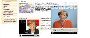 Screenshot_Merkel