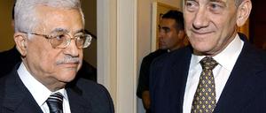 070828abbas_olmert