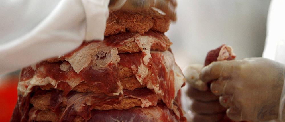 Gammelfleisch2