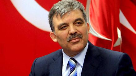 Gül