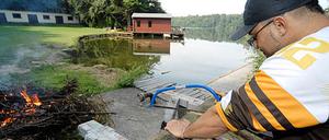 161411_3_070828_drillcamp_OW.jpg